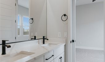 11173 Concord Valley Dr, Las Vegas, NV 89135