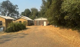 6094 6098 CA-273, Anderson, CA 96007