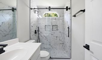 6496 Drake Mnr, Austell, GA 30168