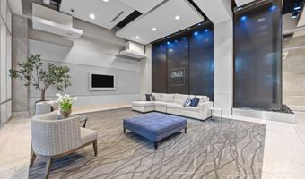 210 N Church St, Charlotte, NC 28202