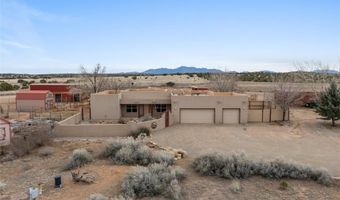 25 Arroyita, Algodones, NM 87001