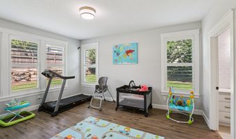810 NE 27TH St, Battle Ground, WA 98604
