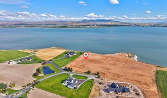Lakeshore Dr lot 5, American Falls, ID 83211