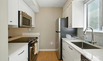 11035 Cedar View Rd, Charlotte, NC 28226