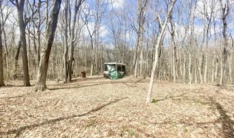 189 Fitchville Rd, Bozrah, CT 06334