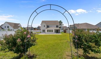 131 Sandy Springs Rd, Aberdeen, NC 28315