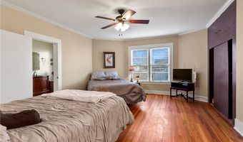 514 3rd St, Aliceville, AL 35442