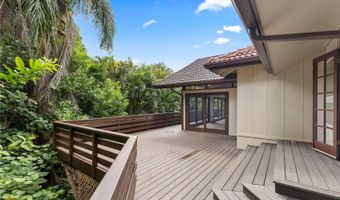 1202 Lola Way, Kailua, HI 96734