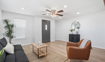 3240 Happy Meadows Dr, Alvarado, TX 76009