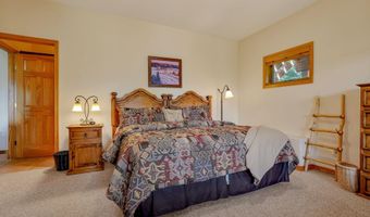 34 Snowmass Rd, Angel Fire, NM 87710