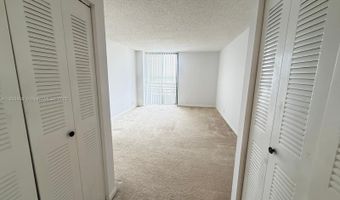 3300 NE 191st St 1801, Aventura, FL 33180
