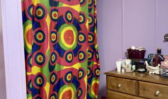 568 ROAD 4990, Bloomfield, NM 87413