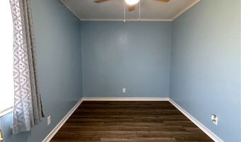 820 S Kenmore St, Anaheim, CA 92804