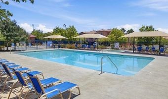 1118 Prospering Creek St, Las Vegas, NV 89135