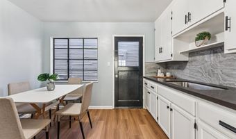 2109 Lincoln Ave, Alameda, CA 94501