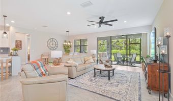 17157 Oakstead Dr, Alva, FL 33920
