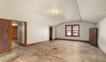 308 Ferrell Ave, Ashland, OH 44805