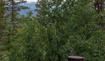 163 LONE HAND Way, Breckenridge, CO 80424