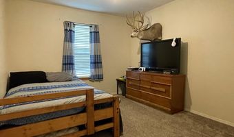 22 N 100 W, Blackfoot, ID 83221