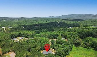 70 Bristol Rd, Ball Ground, GA 30107