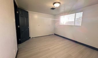517 Hopi Pl, Boulder City, NV 89005