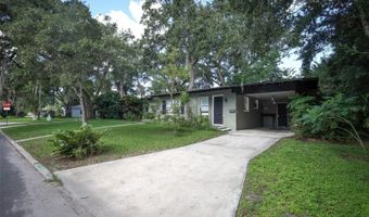 500 ALTALOMA Ave, Orlando, FL 32803