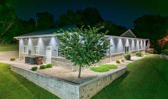 2221 John Williams Blvd, Bedford, IN 47421