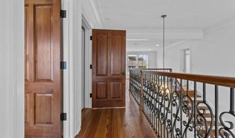 1016 Beach Blvd, Biloxi, MS 39530