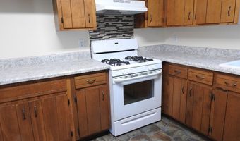 729 Darlington St, Calhoun Falls, SC 29628