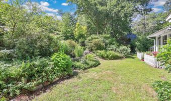 41 Babcock Hill Rd, Coventry, CT 06238
