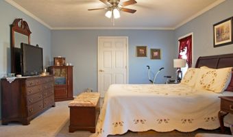 112 LAVENDER Ln, Magnolia, DE 19962