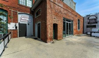1117 Douglas Ave 124, North Providence, RI 02904