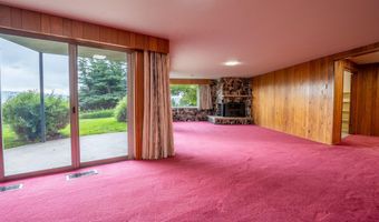 590 E 5TH Ave, Afton, WY 83110
