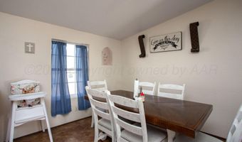 6708 TUCKER Rd, Amarillo, TX 79118