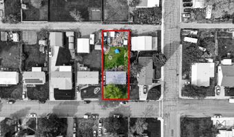 385 Adams St, American Falls, ID 83211