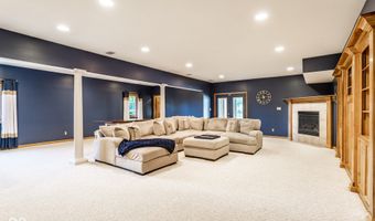 1859 Inisheer Ct, Indianapolis, IN 46217