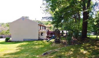 48 Sheltra Ave, Coventry, RI 02816