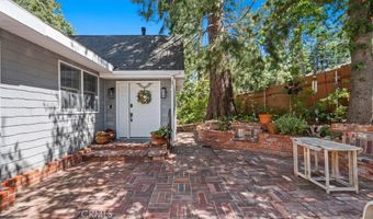 5998 Pine Ave, Angelus Oaks, CA 92305
