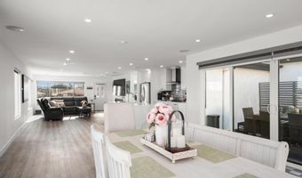 3120 Poe St, San Diego, CA 92106