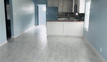 516 E 6th St A, Alice, TX 78332