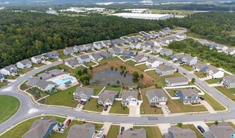 1009 CANVASBACK Way, Alabaster, AL 35007