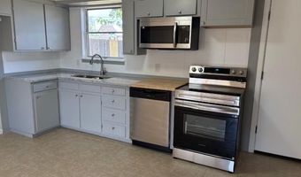 5250 Belton St, Abilene, TX 79605