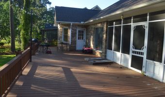 421 Woodlands Cir, Brandon, MS 39047
