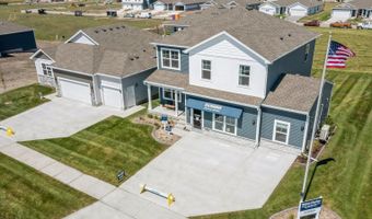 4411 NE 11TH St, Ankeny, IA 50021