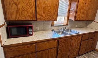 339 S Whitney St A, Aransas Pass, TX 78336