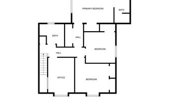 315 Randwood Dr, Amherst, NY 14221