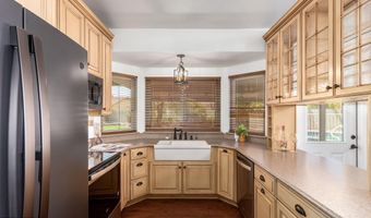 11134 W PRIMROSE Pl, Avondale, AZ 85392