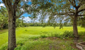 ROCK SPRINGS Road, Apopka, FL 32712