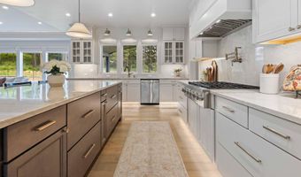 287 Mesa Dr, Athol, ID 83801