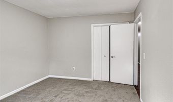 3712 Summerwind Ave, Oklahoma City, OK 73179